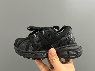 wholesale quality kids shoes model no. 85